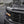 Anderson Composites 2024+ Ford F150 Carbon Fiber Front Grille