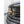Anderson Composites 2024+ Ford F150 Carbon Fiber Front Grille