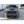 Anderson Composites 2024+ Ford F150 Carbon Fiber Front Grille