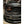 Anderson Composites 2024+ Ford F150 Carbon Fiber Front Grille