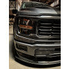 Anderson Composites 2024+ Ford F150 Carbon Fiber Front Grille