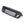 Anderson Composites 2024 Ford Mustang GT Carbon Fiber Front Grille