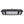 Anderson Composites 2024 Ford Mustang GT Carbon Fiber Front Grille