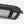 Anderson Composites 2024 Ford Mustang GT Carbon Fiber Front Grille