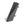 Anderson Composites 15-20 Ford Mustang Shelby GT350 Carbon Fiber Front Upper Grille Inserts