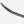 Anderson Composites 2022+ Cadillac CT5 Blackwing Type-OE Carbon Fiber Front Grille - Upper Trim