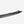 Anderson Composites 2022+ Cadillac CT5 Blackwing Type-OE Carbon Fiber Front Grille - Upper Trim