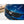 Anderson Composites 2022+ Cadillac CT5 Blackwing Type-OE Carbon Fiber Front Grille - Upper Trim