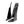 Anderson Composites 14+ Chevrolet Corvette C7 Z06 Front Bumper Canards