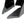 Anderson Composites 14+ Chevrolet Corvette C7 Z06 Front Bumper Canards