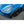 Anderson Composites 14+ Chevrolet Corvette C7 Z06 Front Bumper Canards