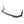 Anderson Composites 15-23 Dodge Challenger Carbon Fiber Front Chin Spoiler