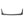 Anderson Composites 15-23 Dodge Challenger Carbon Fiber Front Chin Spoiler