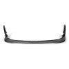 Anderson Composites 15-23 Dodge Challenger Carbon Fiber Front Chin Spoiler