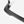 Anderson Composites 15-23 Dodge Challenger Carbon Fiber Front Chin Spoiler