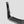 Anderson Composites 15-23 Dodge Challenger Carbon Fiber Front Chin Spoiler