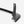 Anderson Composites 15-23 Dodge Challenger Carbon Fiber Front Chin Spoiler