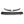 Anderson Composites 2015-2017 Ford Mustang Shelby GT350 Carbon Fiber Front Splitter (3 PC)