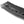 Anderson Composites 2015-2017 Ford Mustang Shelby GT350 Carbon Fiber Front Splitter (3 PC)