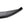 Anderson Composites 2015-2017 Ford Mustang Shelby GT350 Carbon Fiber Front Splitter (3 PC)