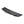 Anderson Composites 2015-2017 Ford Mustang Shelby GT350 Carbon Fiber Front Splitter (3 PC)