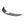 Anderson Composites 2015-2017 Ford Mustang Shelby GT350 Carbon Fiber Front Splitter (3 PC)