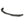 Anderson Composites 16-17 Chevrolet Camaro SS Type-AZ Front Chin Spoiler