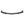 Anderson Composites 16-17 Chevrolet Camaro SS Type-AZ Front Chin Spoiler