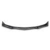 Anderson Composites 16-17 Chevrolet Camaro SS Type-AZ Front Chin Spoiler