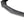 Anderson Composites 16-17 Chevrolet Camaro SS Type-AZ Front Chin Spoiler
