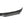 Anderson Composites 16-17 Chevrolet Camaro SS Type-AZ Front Chin Spoiler
