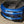 Anderson Composites 16-17 Chevrolet Camaro SS Type-AZ Front Chin Spoiler