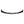 2016-2024 CHEVY CAMARO SS ZL1 STYLE CARBON FIBER FRONT LIP