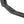 2016-2024 CHEVY CAMARO SS ZL1 STYLE CARBON FIBER FRONT LIP