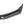 2016-2024 Chevy Camaro SS ZL1 Style Carbon Fiber Front Lip