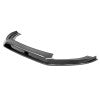 Anderson Composites 2016+ Focus RS Type-AR Front Chin Spoiler / Splitter