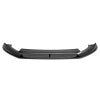 Anderson Composites 2016+ Focus RS Type-AR Front Chin Spoiler / Splitter