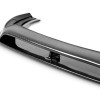 Anderson Composites 2016+ Focus RS Type-AR Front Chin Spoiler / Splitter