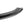 Anderson Composites 2016+ Focus RS Type-AR Front Chin Spoiler / Splitter