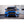 Anderson Composites 2016+ Focus RS Type-AR Front Chin Spoiler / Splitter