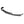 2017-2023 CAMARO ZL1 1LE CARBON FIBER FRONT CHIN SPLITTER