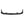 Anderson Composites 20-21 Dodge Charger Widebody Type-MB Carbon Fiber Front Splitter