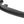 Anderson Composites 20-21 Dodge Charger Widebody Type-MB Carbon Fiber Front Splitter