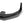 Anderson Composites 20-21 Dodge Charger Widebody Type-MB Carbon Fiber Front Splitter