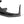Anderson Composites 20-21 Dodge Charger Widebody Type-MB Carbon Fiber Front Splitter