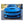 Anderson Composites 20-21 Dodge Charger Widebody Type-MB Carbon Fiber Front Splitter