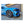 Anderson Composites 20-21 Dodge Charger Widebody Type-MB Carbon Fiber Front Splitter