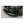 Anderson Composites 20-21 Dodge Charger Widebody Type-MB Carbon Fiber Front Splitter