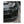 Anderson Composites 20-21 Dodge Charger Widebody Type-MB Carbon Fiber Front Splitter