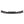 Anderson Composites 21-24 Ford F-150 Type-MB Carbon Fiber Front Chin Splitter